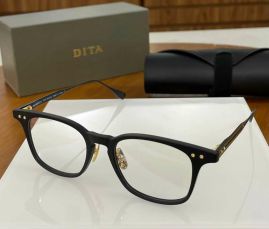 Picture of Dita Optical Glasses _SKUfw42930565fw